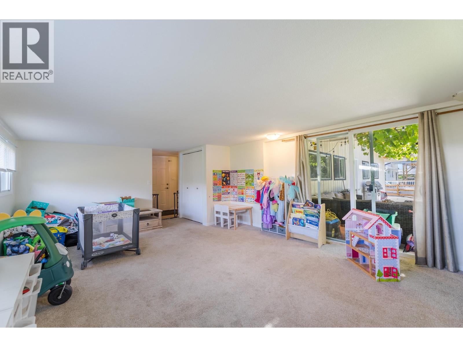 5206 Nixon Road, Summerland