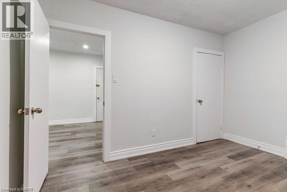 598 UPPER JAMES Street Unit# A, Hamilton, Ontario, L9C2Y8 — Photo 10