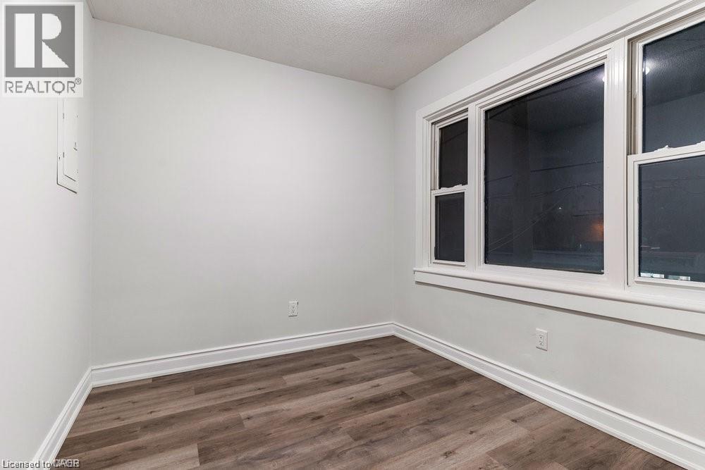 598 UPPER JAMES Street Unit# A, Hamilton, Ontario, L9C2Y8 — Photo 11