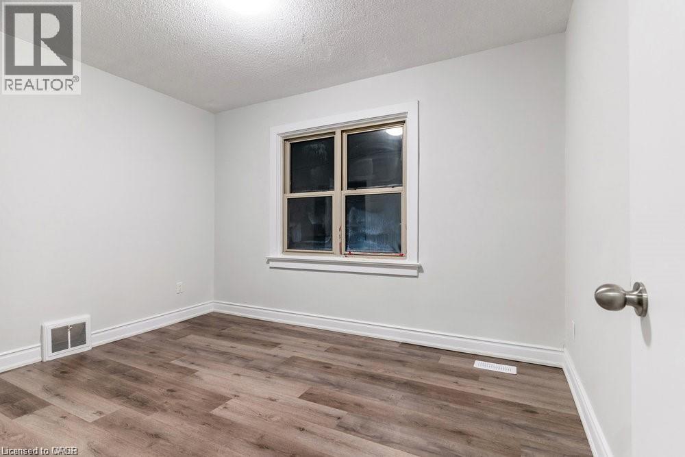 598 UPPER JAMES Street Unit# A, Hamilton, Ontario, L9C2Y8 — Photo 9