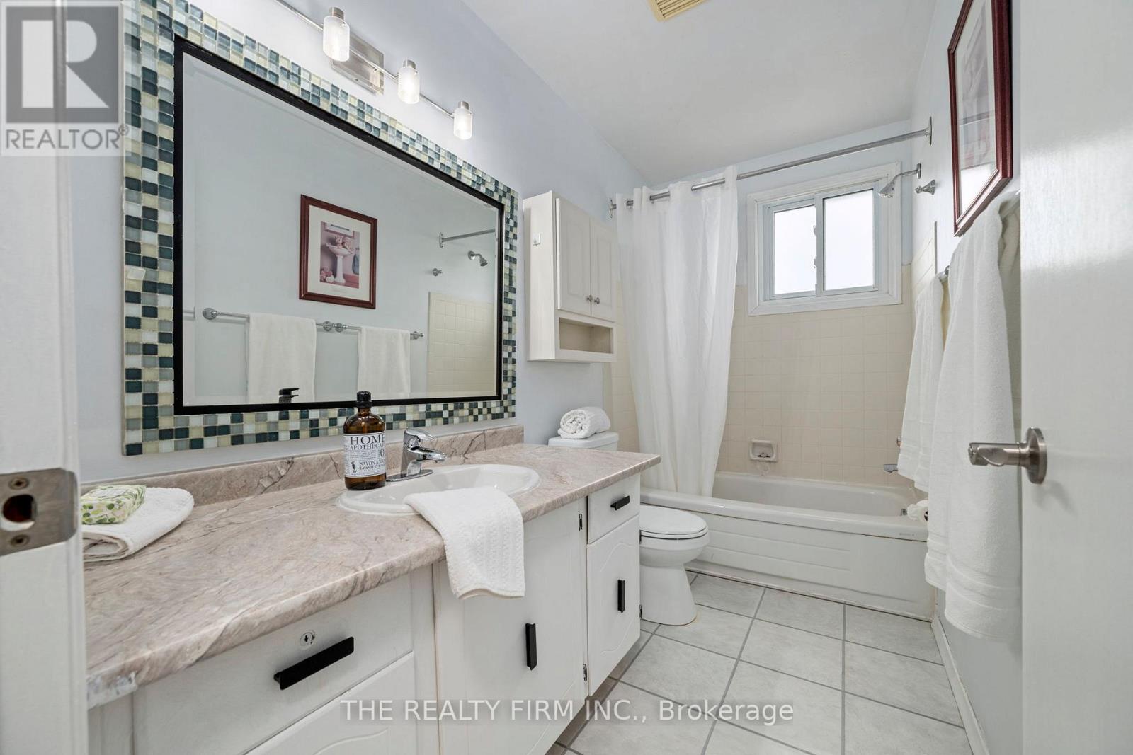 60 BRUNSWICK AVENUE — photo 16