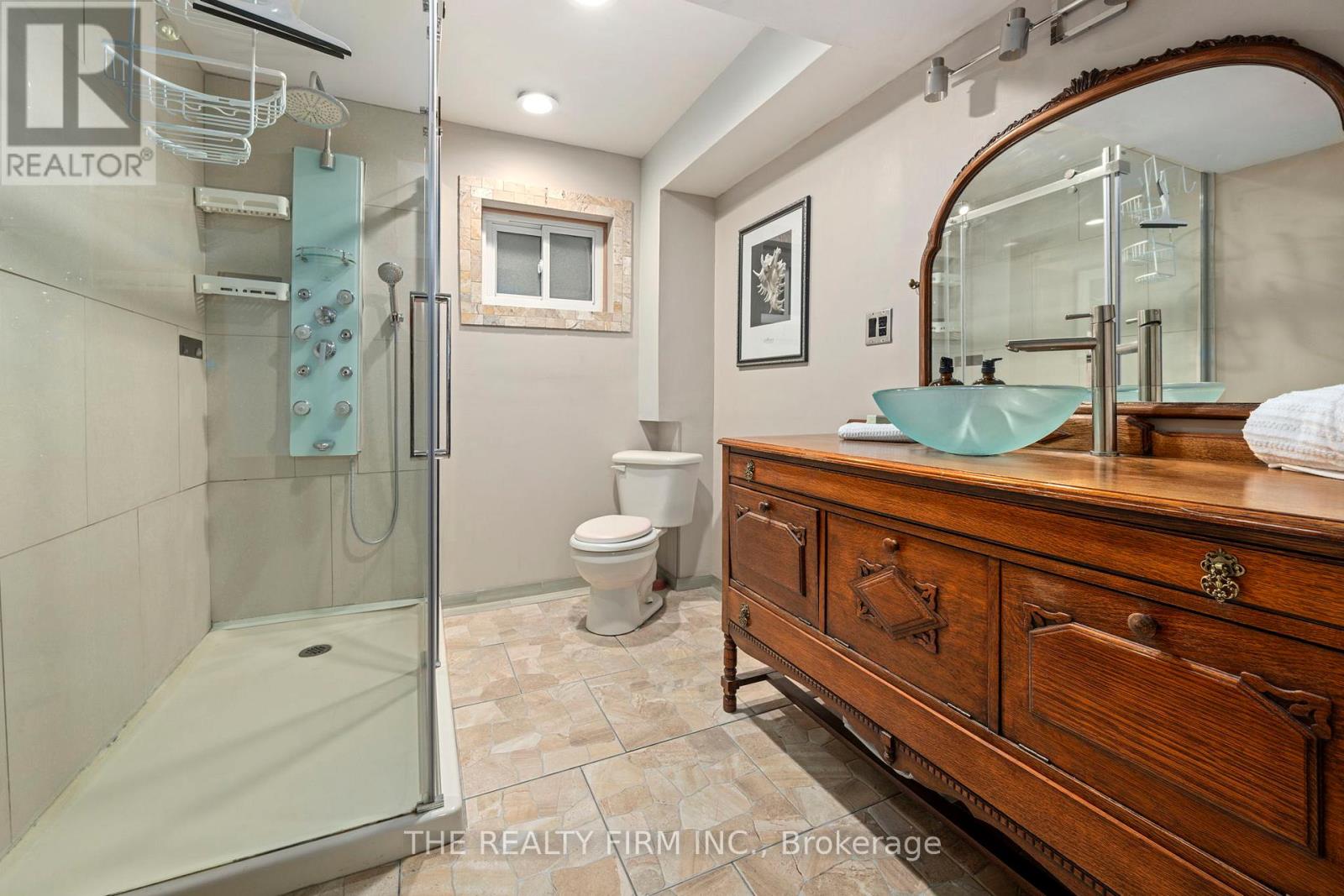 60 BRUNSWICK AVENUE — photo 28