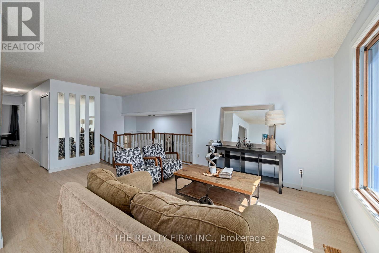 60 BRUNSWICK AVENUE — photo 3