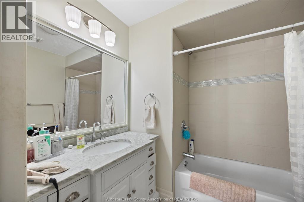 1205 DEERVIEW, LaSalle, Ontario, N9J0A2 — Photo 33