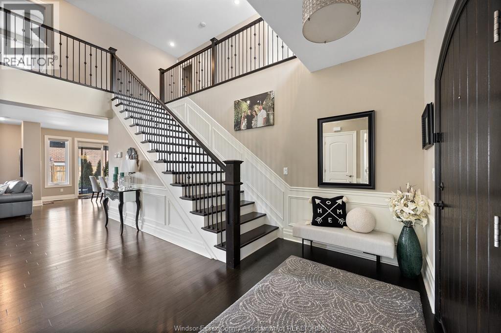 1205 DEERVIEW, LaSalle, Ontario, N9J0A2 — Photo 2