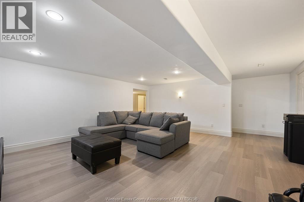 1205 DEERVIEW, LaSalle, Ontario, N9J0A2 — Photo 38