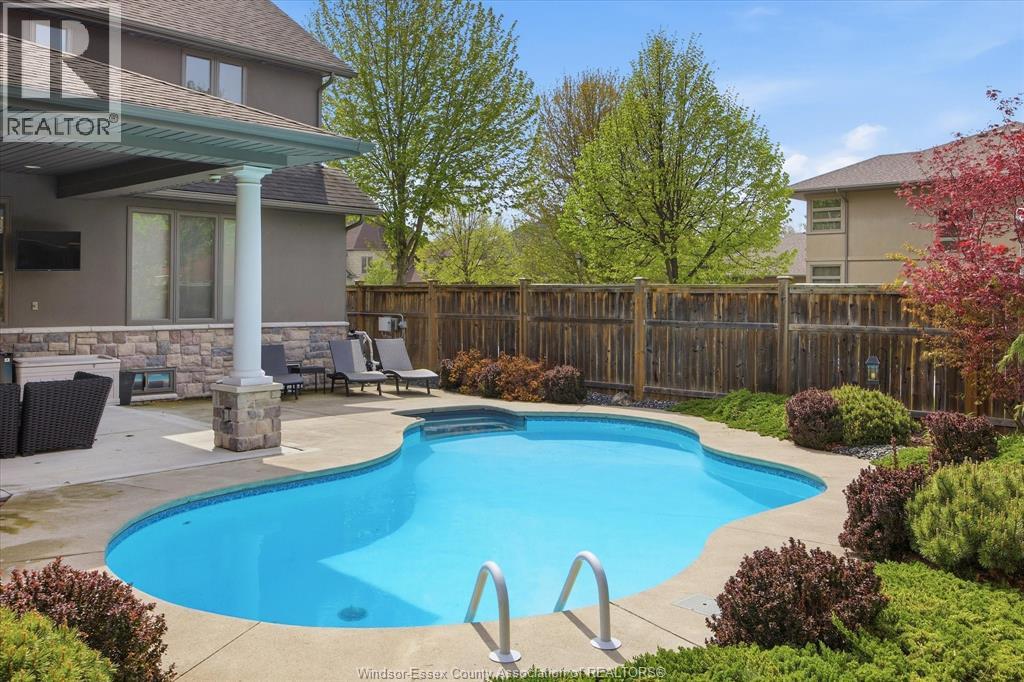 1205 DEERVIEW, LaSalle, Ontario, N9J0A2 — Photo 45