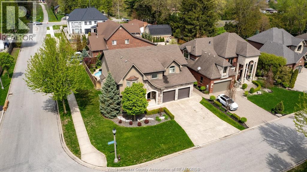 1205 DEERVIEW, LaSalle, Ontario, N9J0A2 — Photo 42