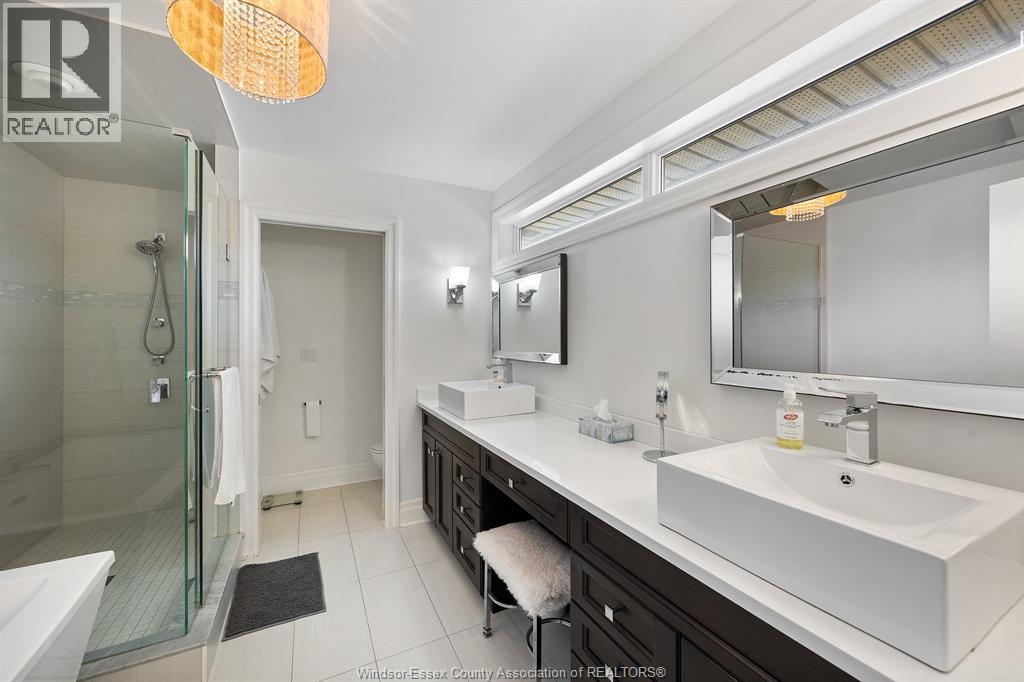 1205 DEERVIEW, LaSalle, Ontario, N9J0A2 — Photo 29