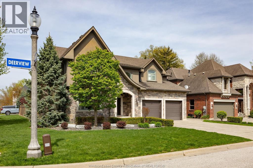 1205 DEERVIEW, LaSalle, Ontario, N9J0A2 — Photo 39