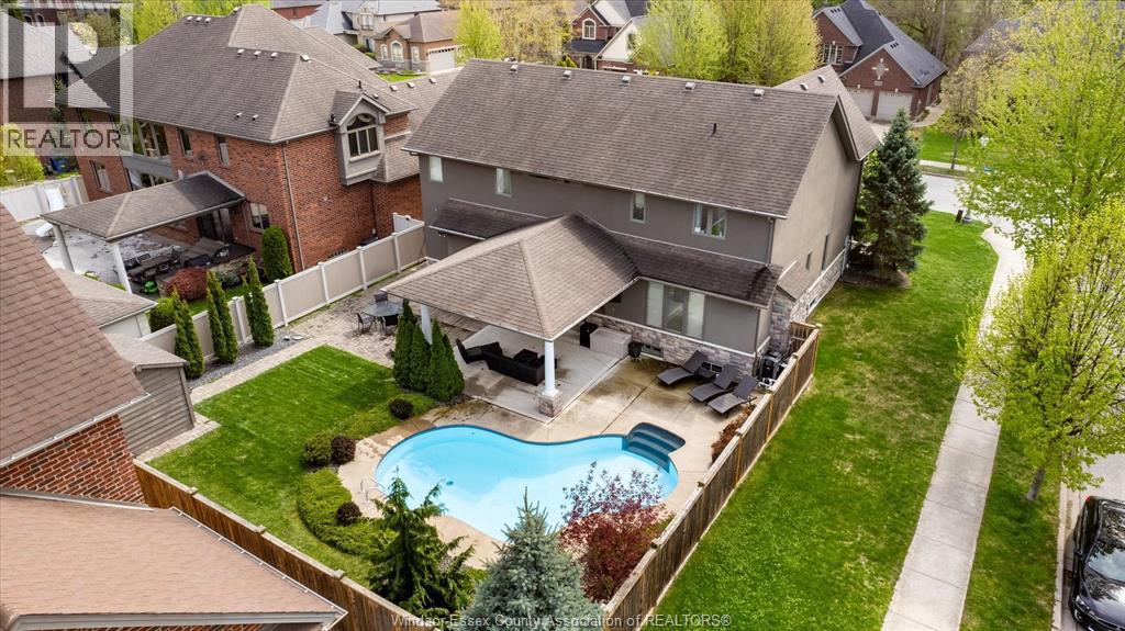 1205 DEERVIEW, LaSalle, Ontario, N9J0A2 — Photo 43