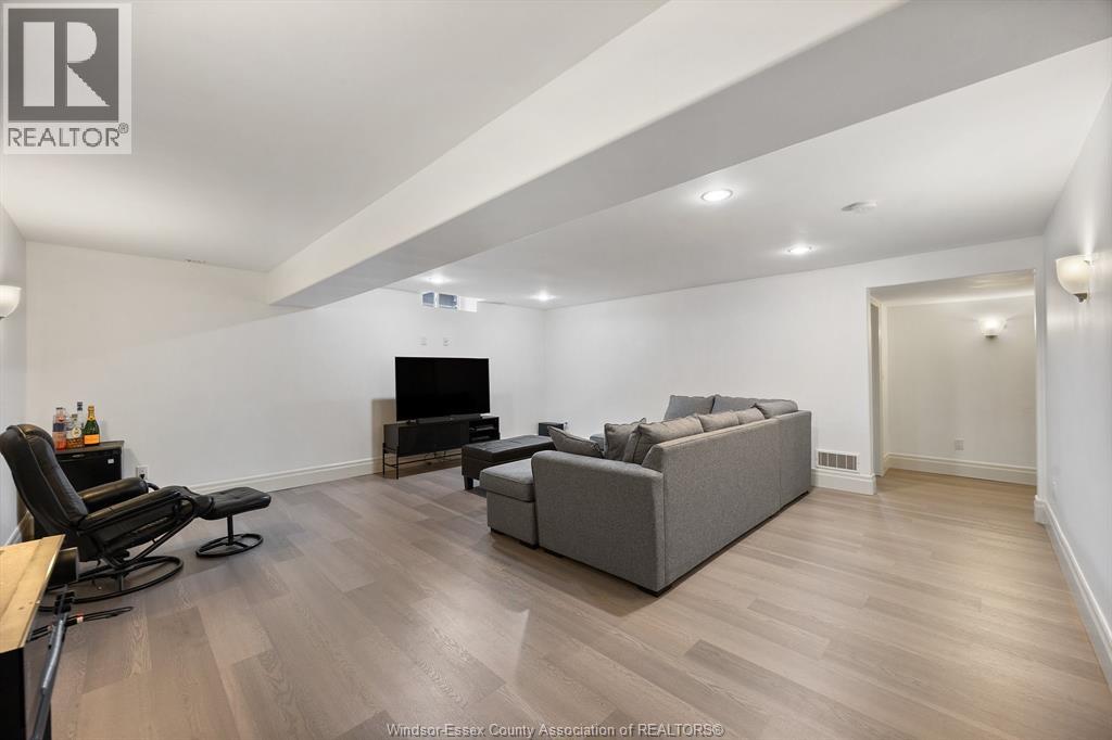 1205 DEERVIEW, LaSalle, Ontario, N9J0A2 — Photo 34