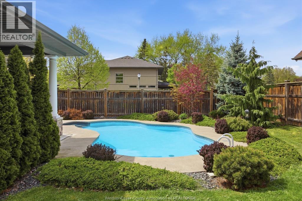 1205 DEERVIEW, LaSalle, Ontario, N9J0A2 — Photo 48
