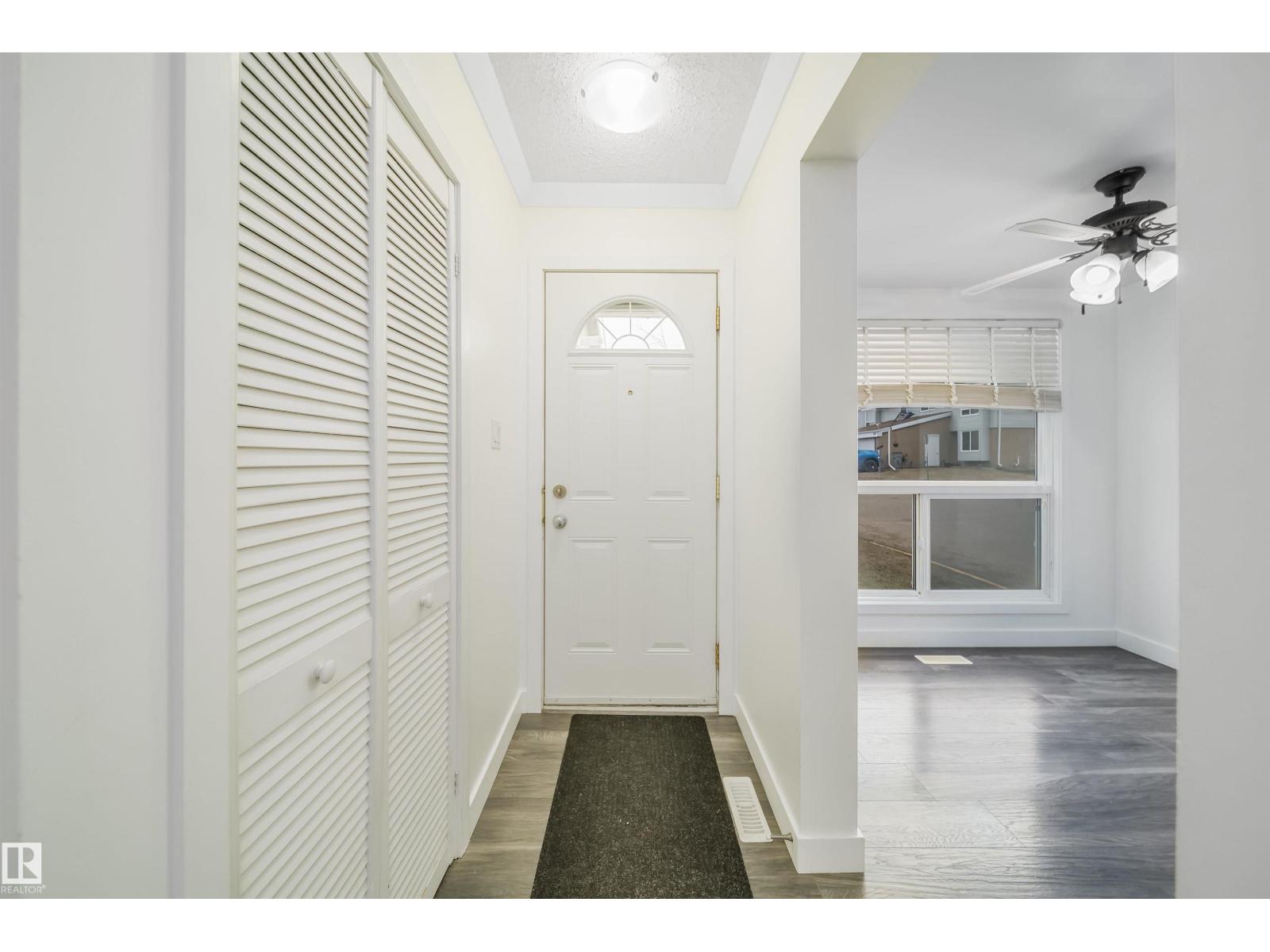 195 Grandin VG, St. Albert