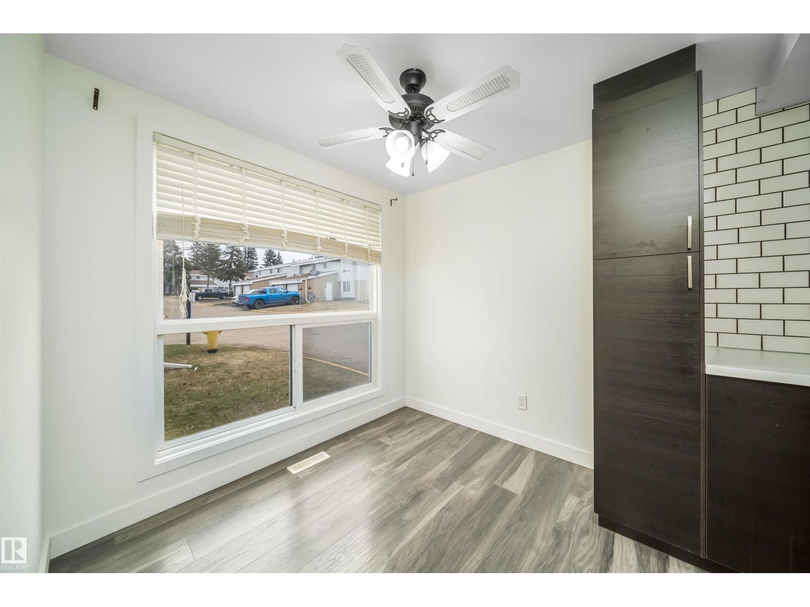 195 Grandin VG, St. Albert