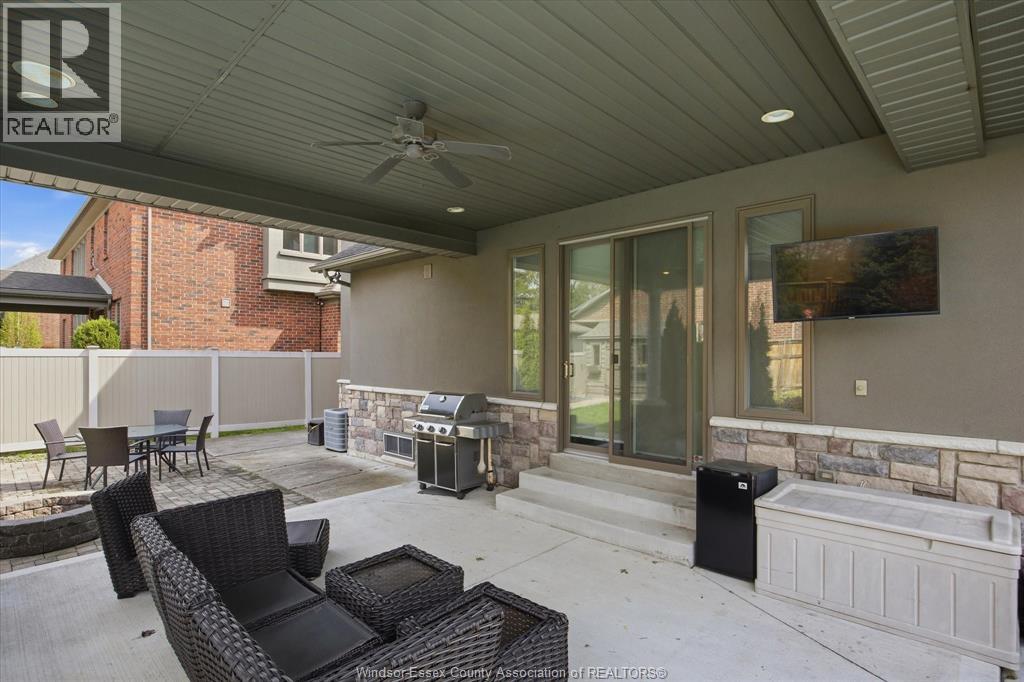 1205 DEERVIEW, LaSalle, Ontario, N9J0A2 — Photo 47
