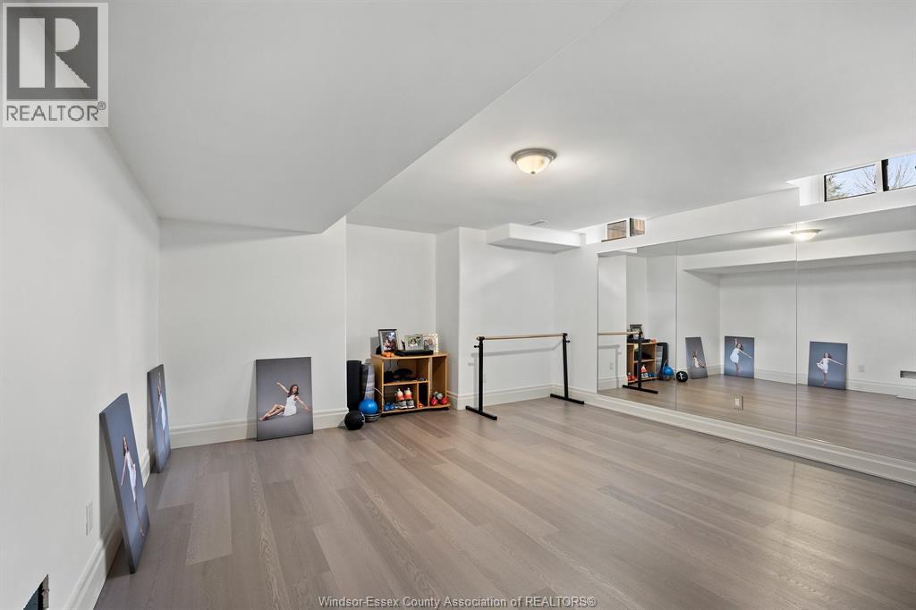 1205 DEERVIEW, LaSalle, Ontario, N9J0A2 — Photo 36