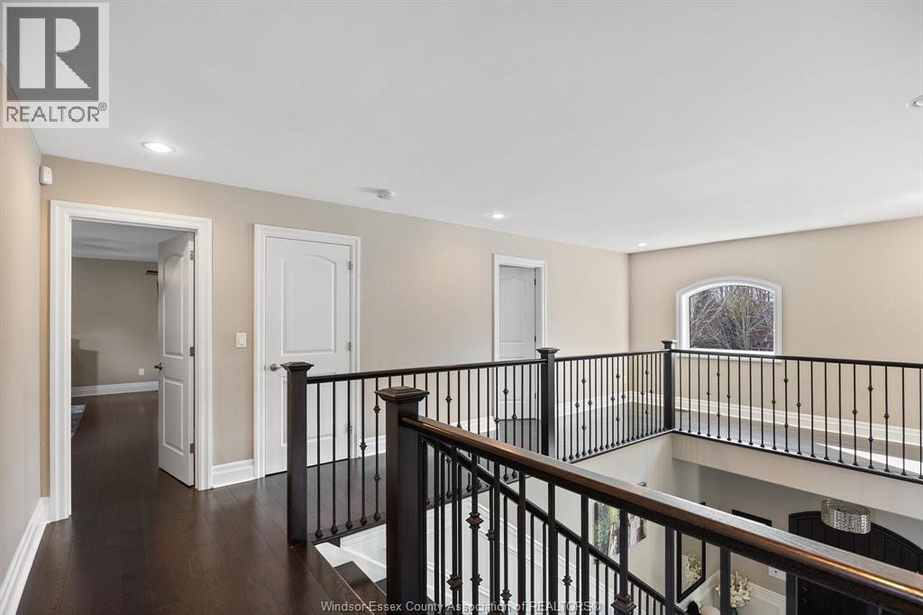 1205 DEERVIEW, LaSalle, Ontario, N9J0A2 — Photo 22