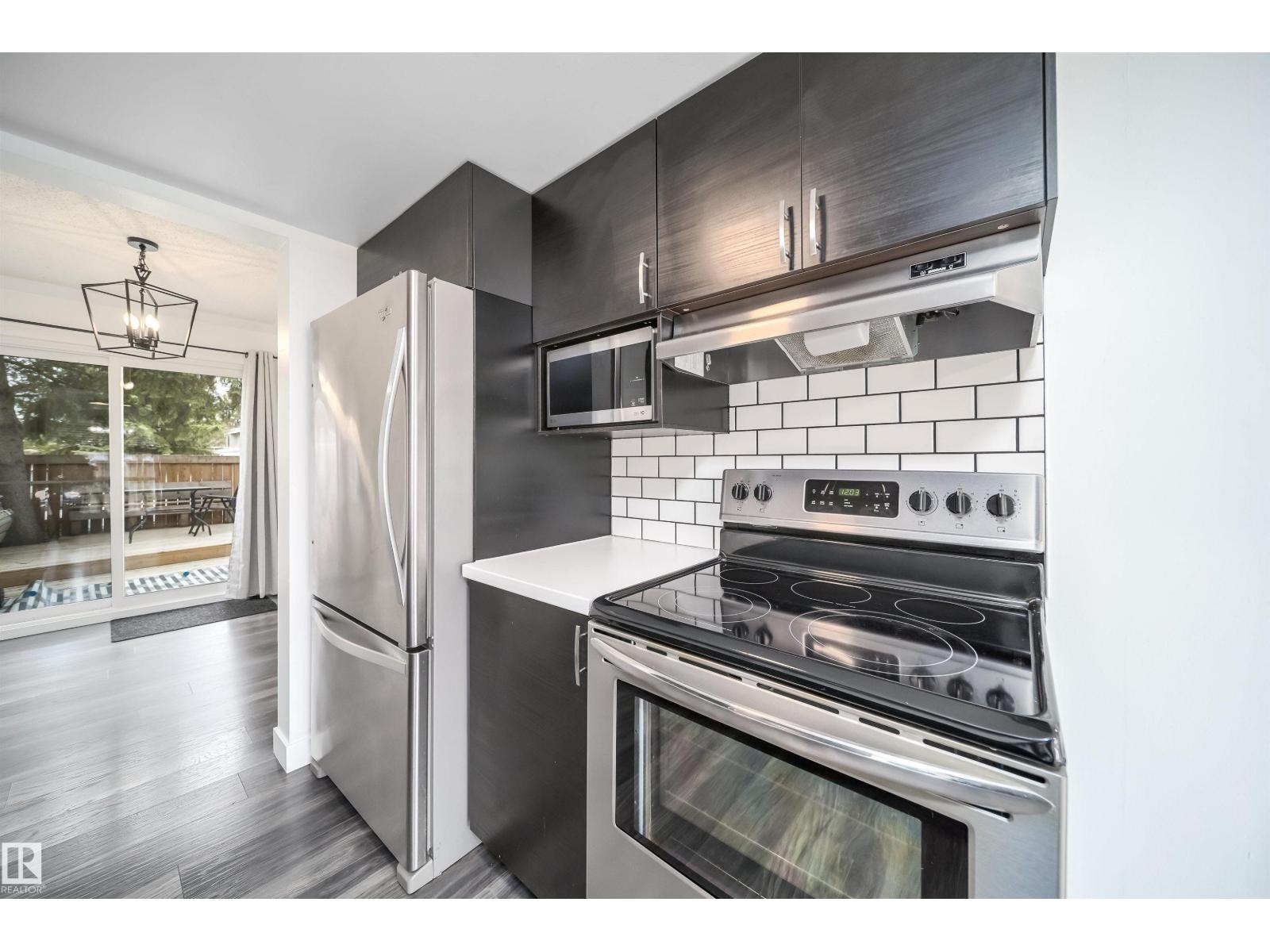 195 Grandin VG, St. Albert