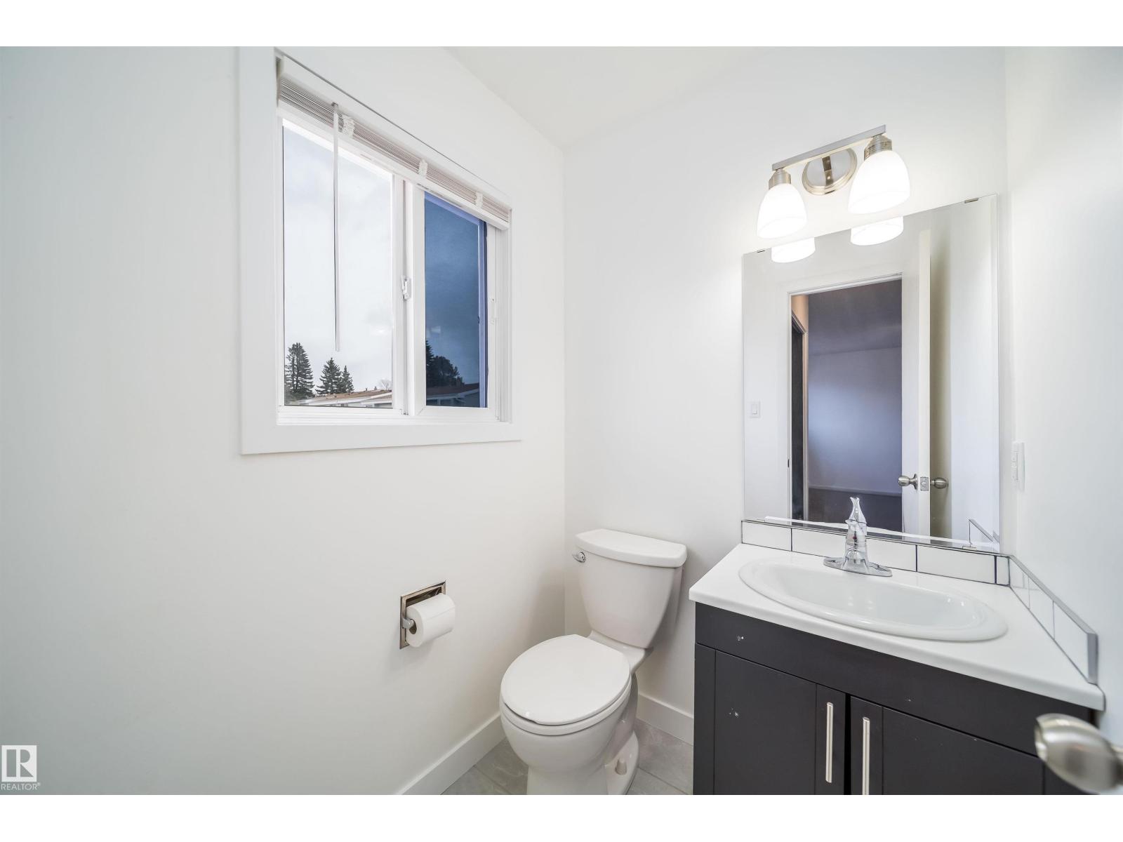 195 Grandin VG, St. Albert