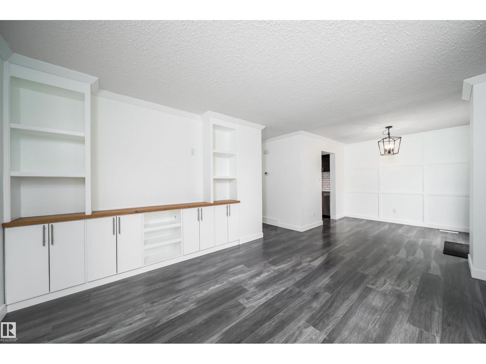 195 Grandin VG, St. Albert