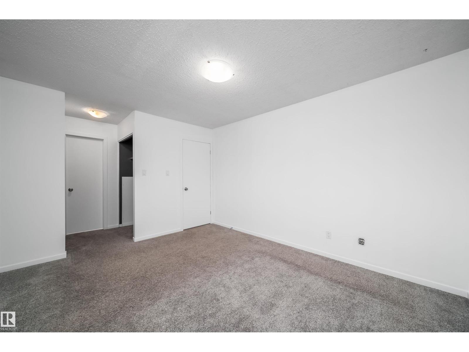 195 Grandin VG, St. Albert