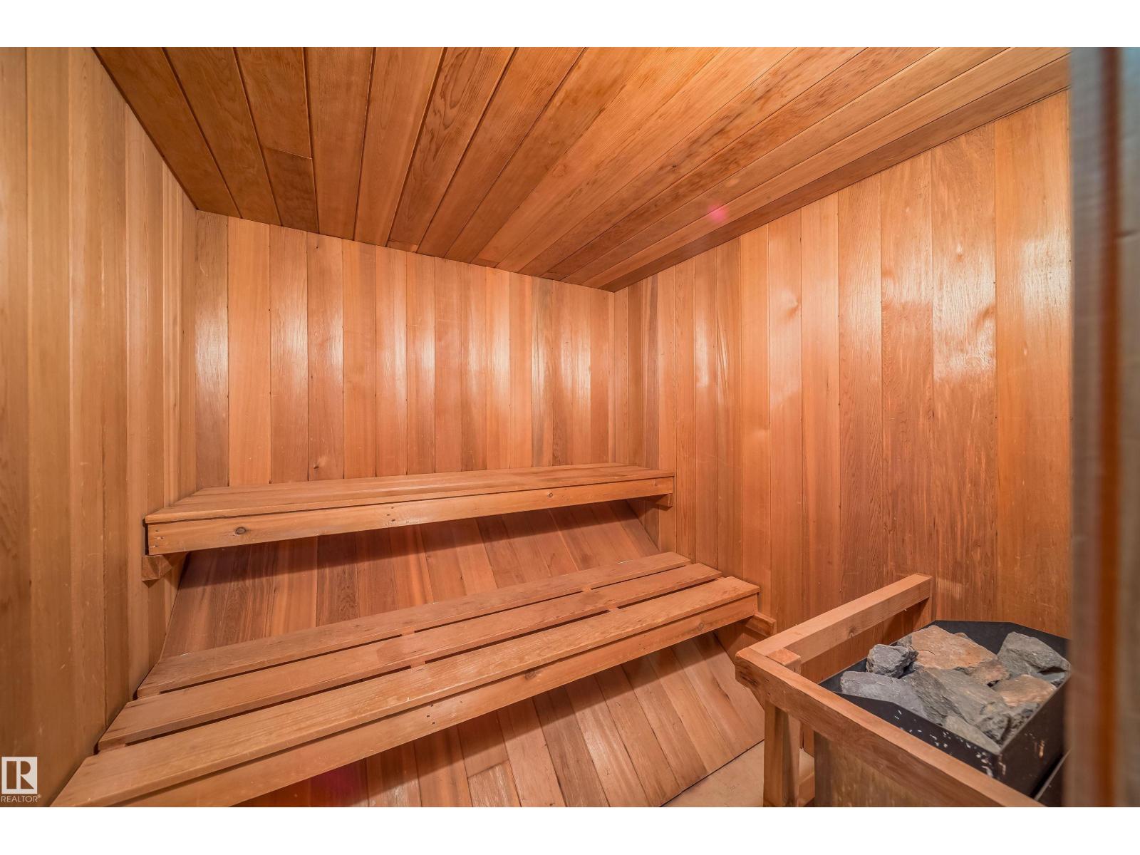 195 Grandin VG, St. Albert