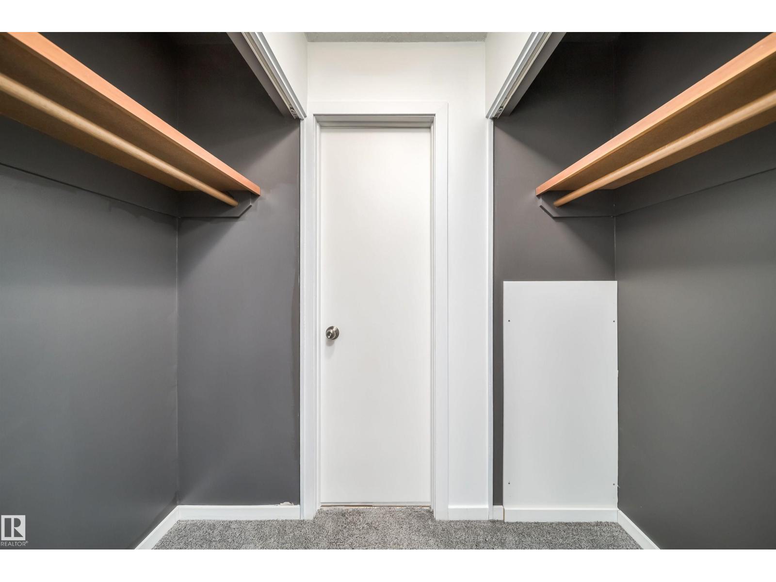 195 Grandin VG, St. Albert