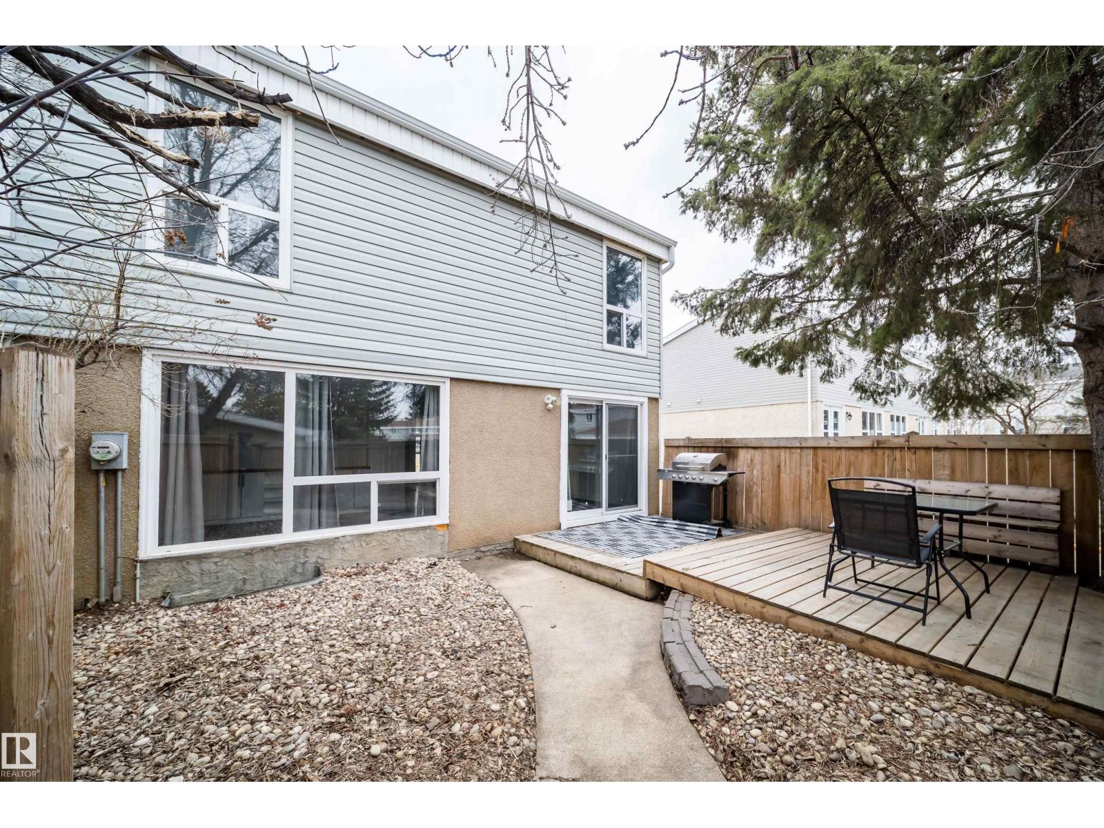 195 Grandin VG, St. Albert