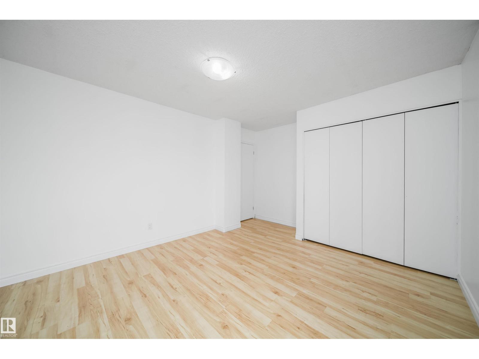 195 Grandin VG, St. Albert