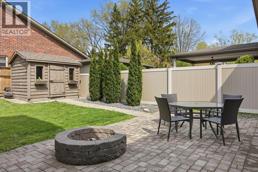 1205 DEERVIEW, LaSalle, Ontario, N9J0A2 — Photo 49