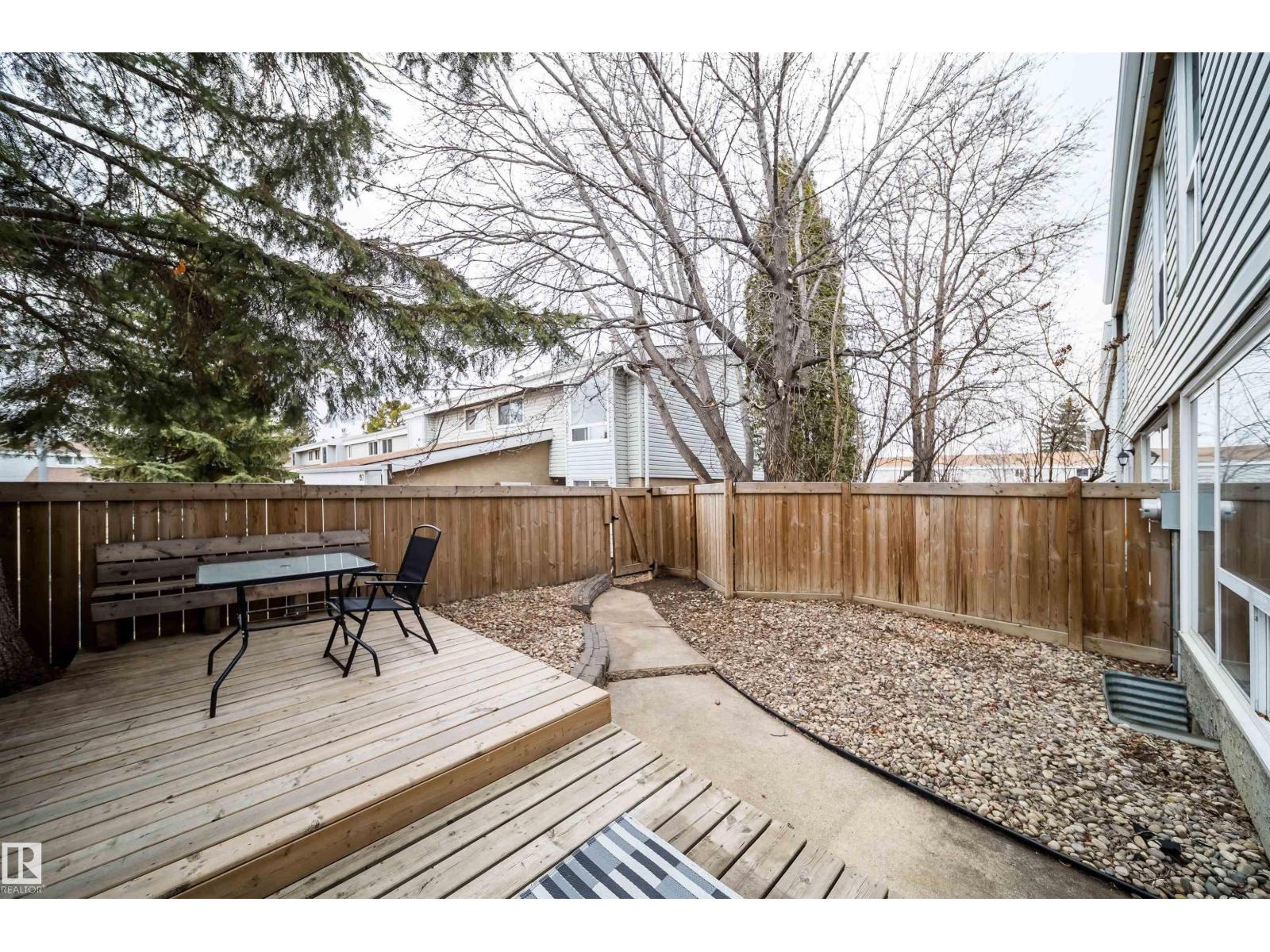 195 Grandin VG, St. Albert