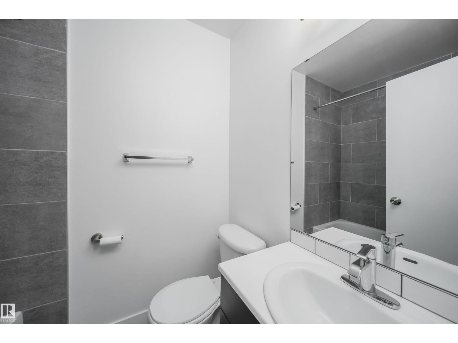 195 Grandin VG, St. Albert