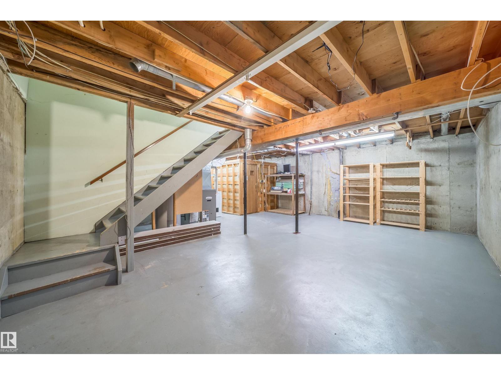 195 Grandin VG, St. Albert