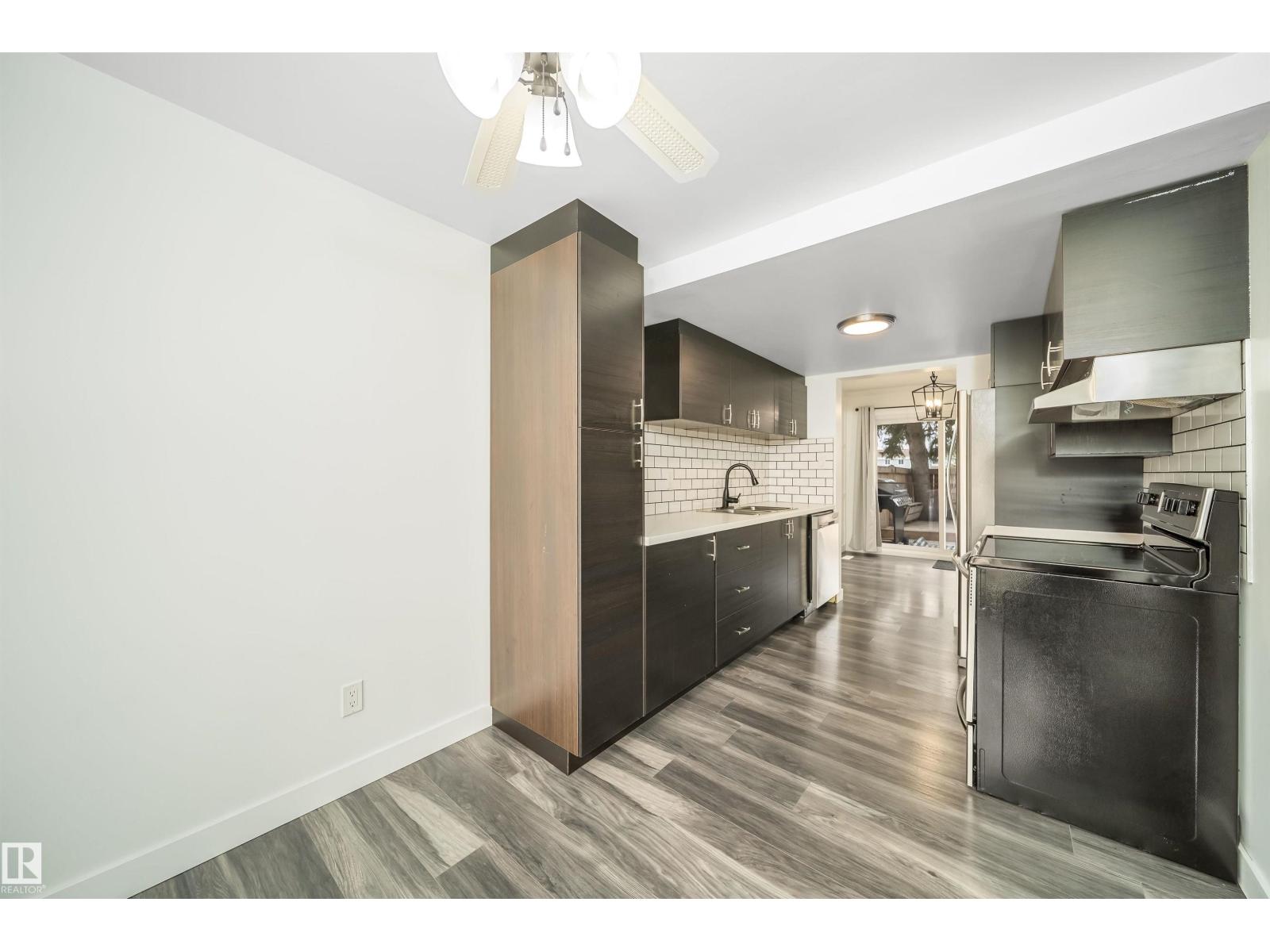 195 Grandin VG, St. Albert