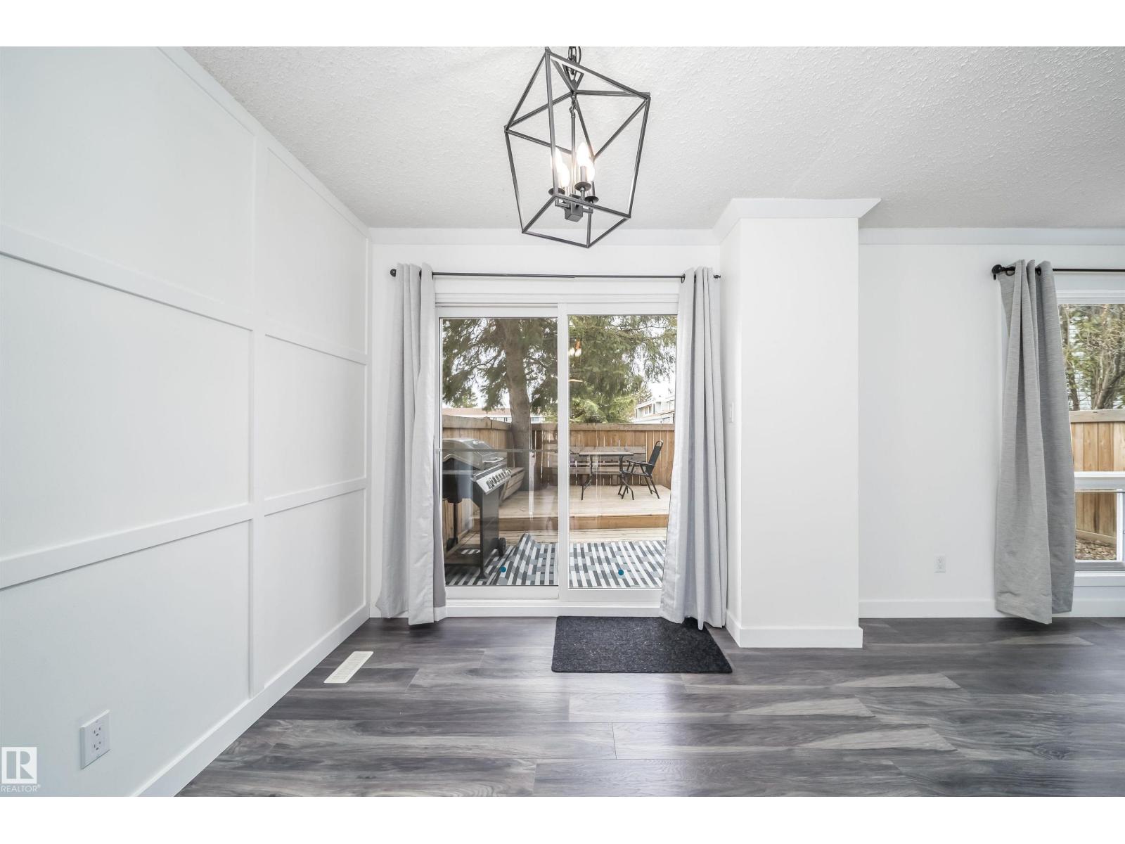 195 Grandin VG, St. Albert