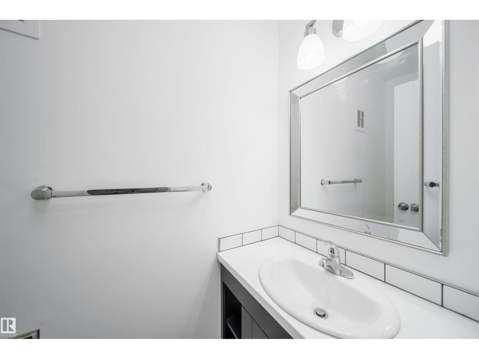 195 Grandin VG, St. Albert