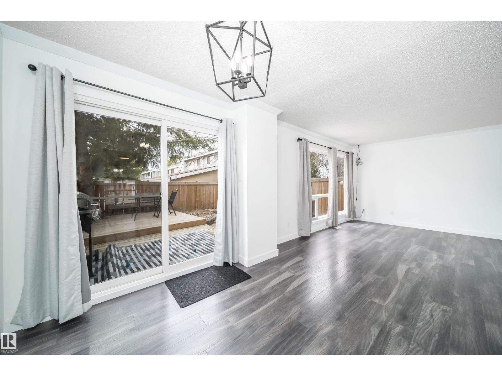 195 Grandin VG, St. Albert