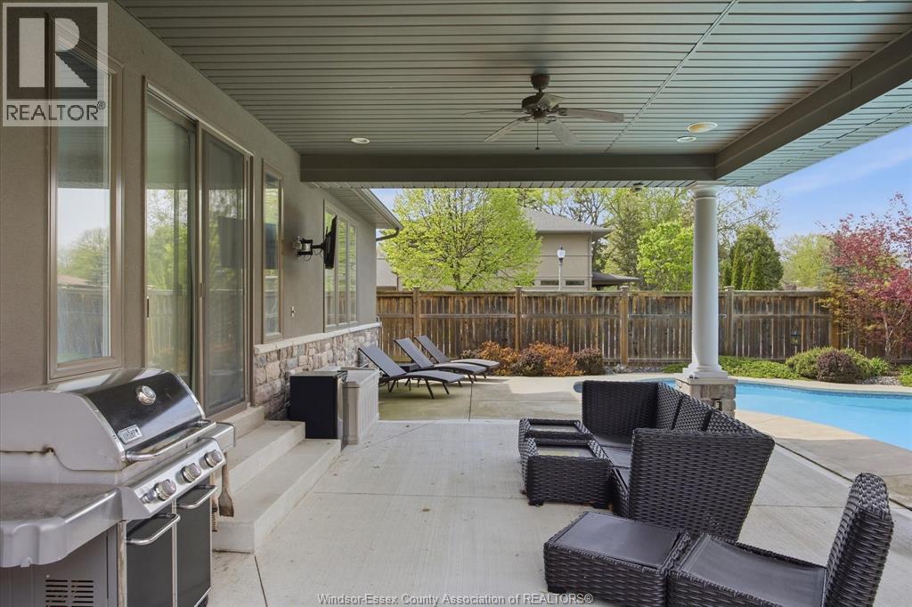 1205 DEERVIEW, LaSalle, Ontario, N9J0A2 — Photo 50