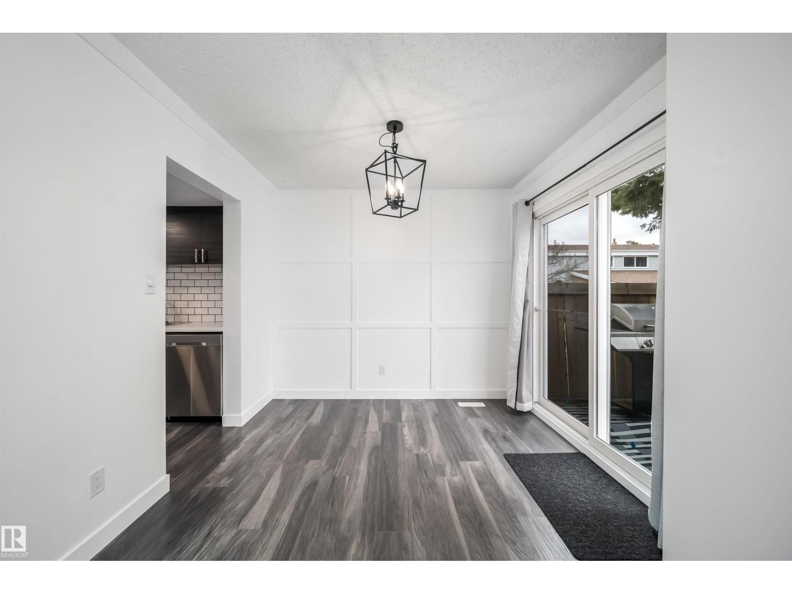 195 Grandin VG, St. Albert