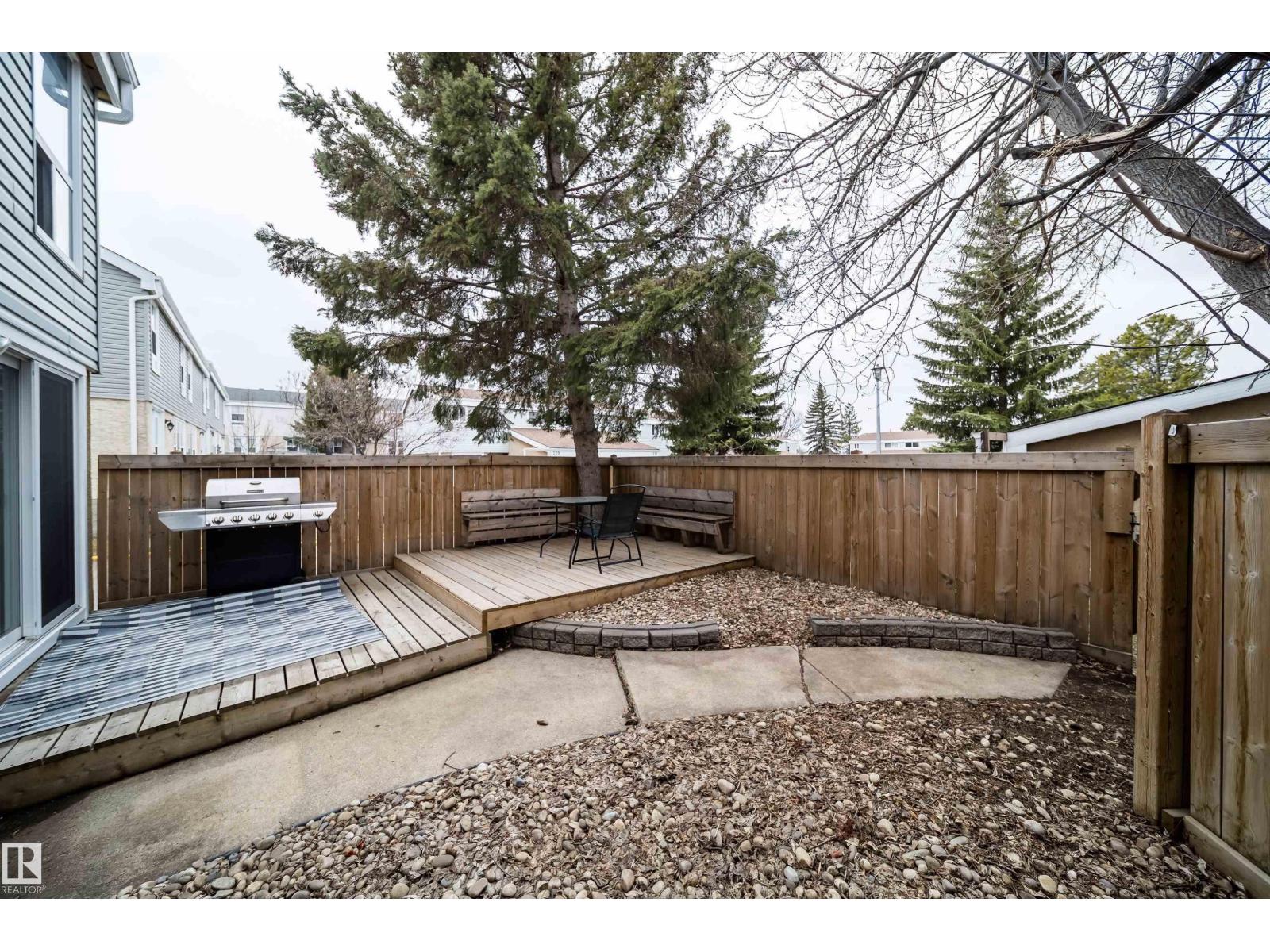 195 Grandin VG, St. Albert