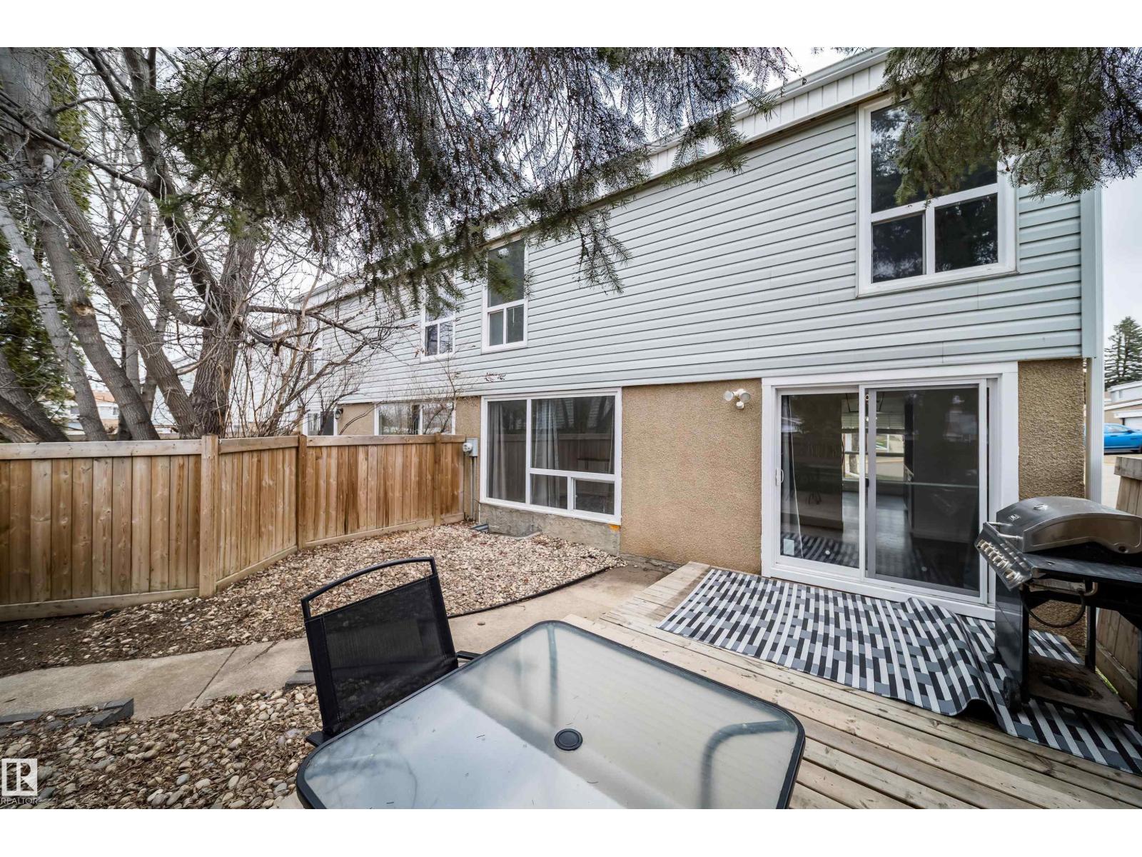 195 Grandin VG, St. Albert