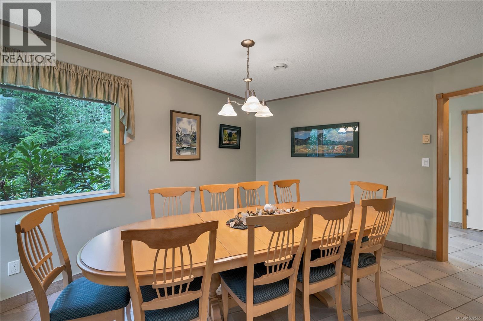 4901 Argonaut Rd - 9