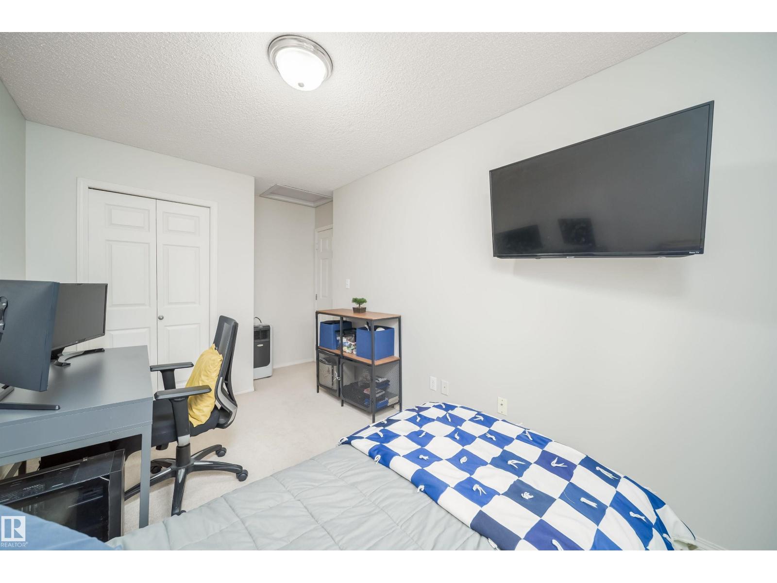 #50 14603 MILLER BV NW, Edmonton