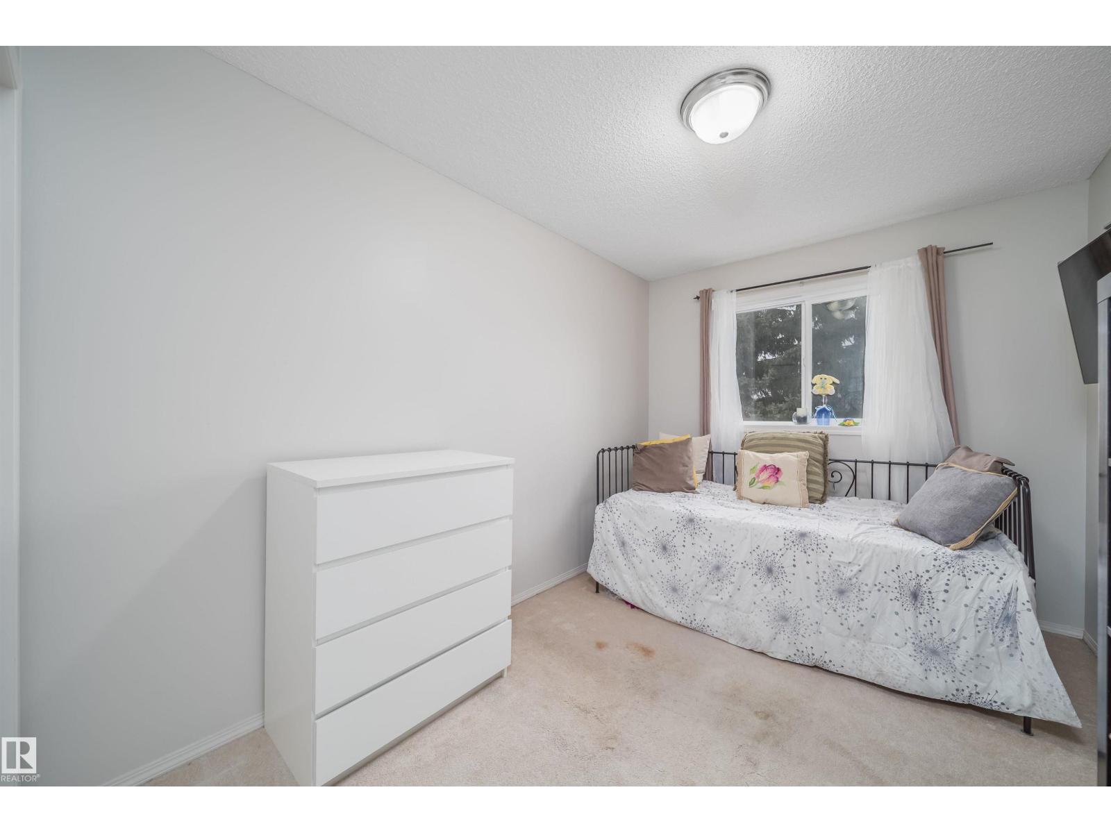 #50 14603 MILLER BV NW, Edmonton