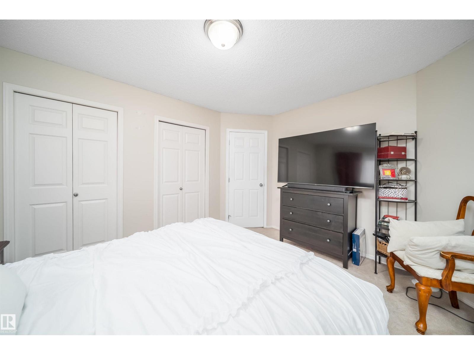 #50 14603 MILLER BV NW, Edmonton