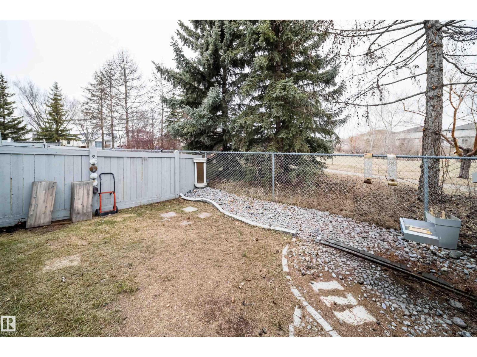 #50 14603 MILLER BV NW, Edmonton