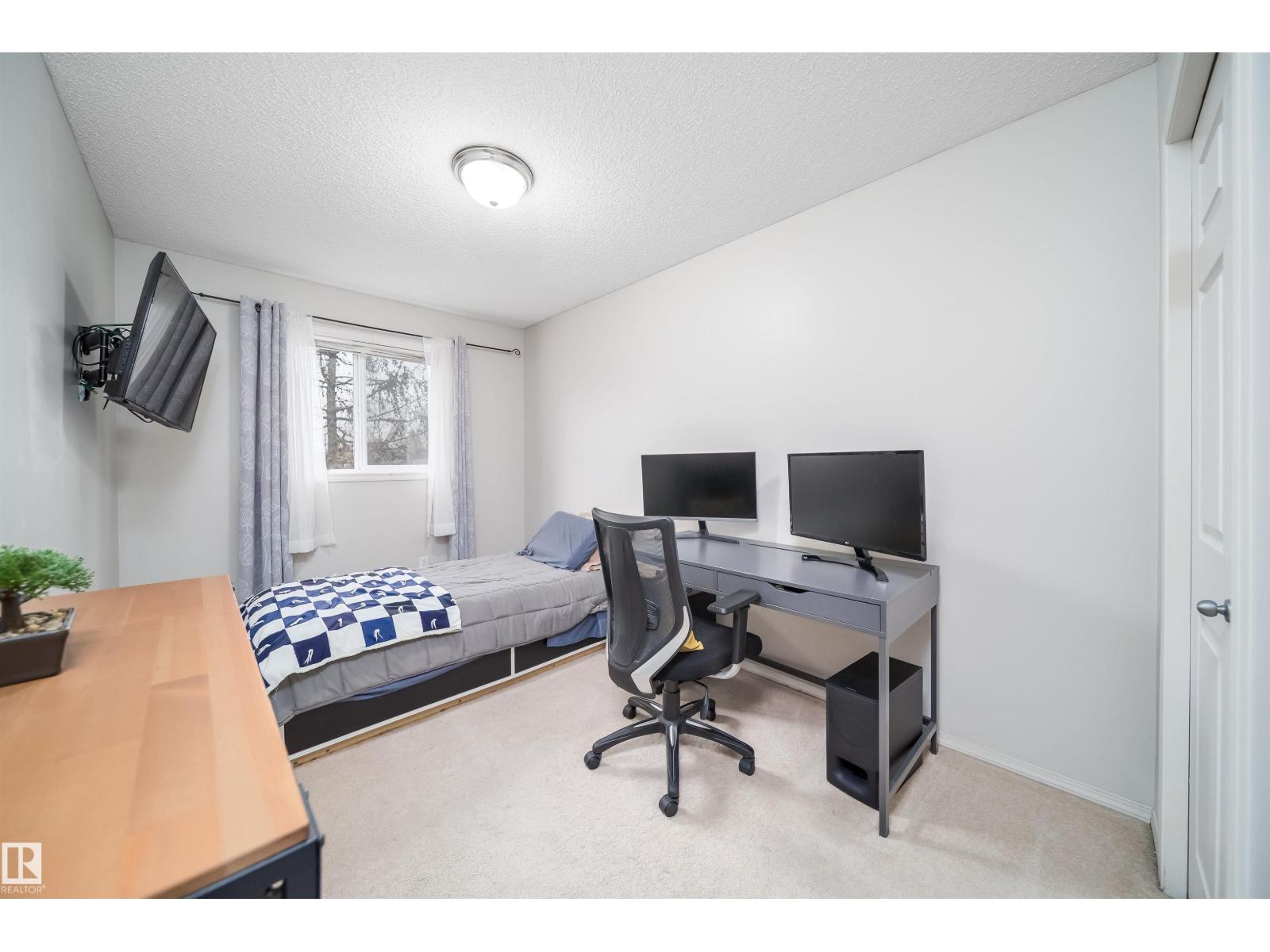 #50 14603 MILLER BV NW, Edmonton