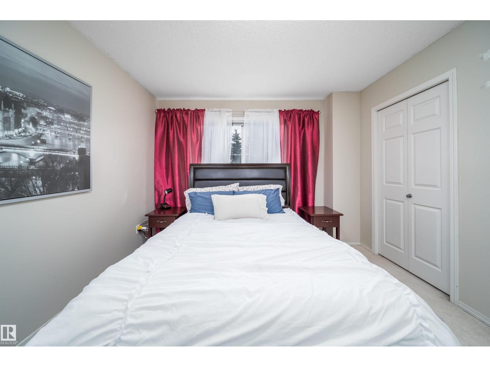 #50 14603 MILLER BV NW, Edmonton