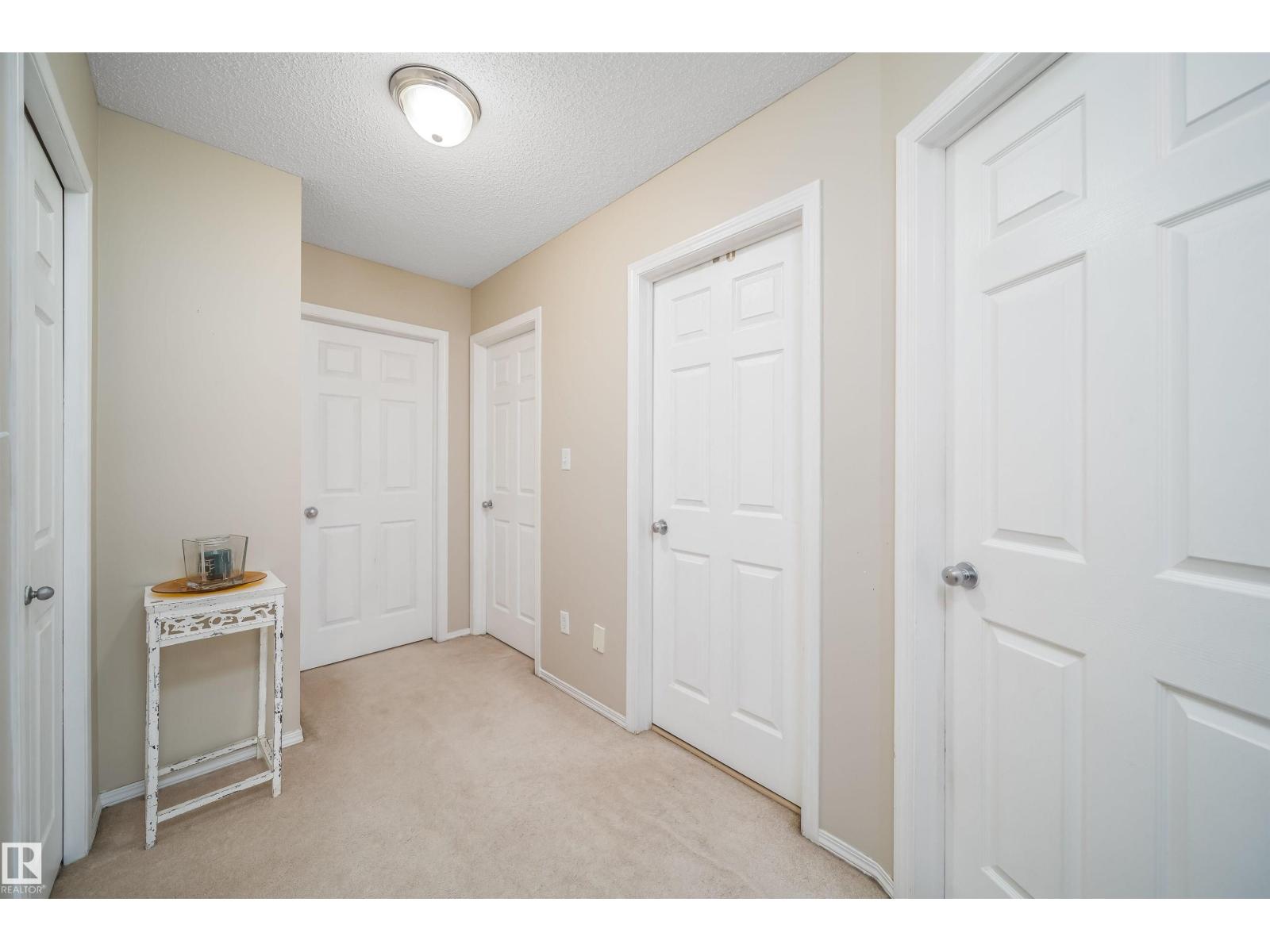 #50 14603 MILLER BV NW, Edmonton